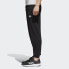 Штаны Adidas Essentials French Terry Pants BK7433