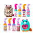 Фото #4 товара MIMIMIAU Tira Y Wow Assorted Toy