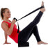 Фото #4 товара PURE2IMPROVE Yoga Set