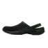 Фото #3 товара Crocs Literide 360 Clog