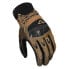 MACNA Rocco gloves