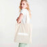 KRUSKIS Frame Football Tote Bag