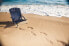 Фото #3 товара Пляжное кресло портативное Oniva Tranquility (для пляжа)