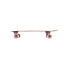 QUIKSILVER Fish 30.25 Skateboard