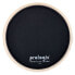 Фото #5 товара Prologix 12" Blackout Pad Extreme