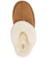 Фото #4 товара Тапочки UGG Disquette Slip-On