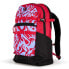 OGIO Alpha 20L Backpack