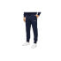 Champion Rib Cuff Pants