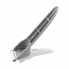 Garlic Press Quttin 18 x 4 x 2 cm