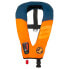 BALTIC Epiq 165 Automatic Life Jacket