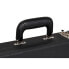 Фото #6 товара ESP MH XL Guitar Form Fit Case