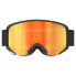 ATOMIC Savor Stereo Ski Goggles