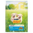 Фото #2 товара PURINA NESTLE Friskies Junior Chicken With Vegetables 3kg Dog Food