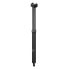 Фото #1 товара KIND SHOCK Ragei 2020 75 mm dropper seatpost