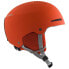 Фото #3 товара ALPINA SNOW Zupo helmet