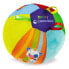 CLEMENTONI Electronic Ball Musical Baby