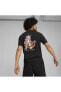Фото #80 товара X Staple Graphic Tee Erkek T-shirt