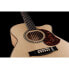 Фото #10 товара Maton EBG808C Michael Fix /w Case