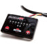 XCELDYNE Kawasaki KX450F 2009-2014 mode switch - фото #1