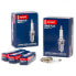 Фото #1 товара DENSO W27FSU10/B9HS-10 Spark Plug