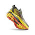 Фото #7 товара La Sportiva Jackal II M running shoes 56J999100