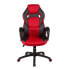 Фото #8 товара Gaming Chair Samu