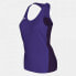 Фото #7 товара JOMA R-Winner sleeveless T-shirt