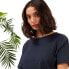 ფოტო #5 პროდუქტის CRAGHOPPERS NosiBotanical Salma short sleeve T-shirt