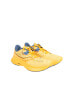 Фото #1 товара Saucony Buty do biegania "Guide15"