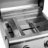 Фото #9 товара Tischgrill COMPACT 2.0