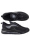 Air Max Zephyr Siyah Kadın Spor Ayakkabısı Cn8511-001