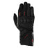 ფოტო #2 პროდუქტის FURYGAN NMD gloves