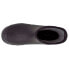 Фото #6 товара Dryshod Steadyeti Waterproof Round Toe Mens Black Casual Boots SYT-MA-BK