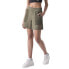 Фото #1 товара EVERLAST Felpa extralight shorts