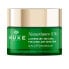 NUXURIANCE® ULTRA cream redensifying fluid cream 50 ml
