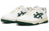 Asics Gel-Spotlyte Low Vintage Basketball Shoes 1203A397-102 Retro Sneakers