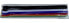 Conrad Electronic SE Conrad 1586401 - Hook & loop cable tie - Multicolour - 25 cm - 13 mm - 10 pc(s)