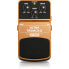 Фото #1 товара Behringer Ultra Tremolo UT300