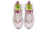 Nike Crater CW2386-600 Sneakers