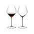 Фото #1 товара Бокалы для вина Riedel VELOCE Pinot Noir/Nebbiolo 2 шт.