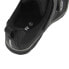 Фото #14 товара FLR Energy Pro MTB shoes