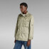 G-STAR Field Overshirt jacket