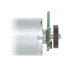 Фото #5 товара Magnetic Encoder Pair Kit for 20D mm Metal Gearmotors, 20 CPR, 2.7-18V - Pololu 3499