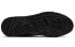 Фото #5 товара Кроссовки мужские New Balance M991SRP - черный/фиолетовый