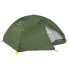 MARMOT Vapor 3 Tent листва, 3 Places - фото #2