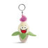 NICI Aloe Vera Willibald 10 cm Key Ring