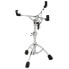 Фото #1 товара DW CP3300SA Snare Stand