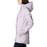 Фото #4 товара COLUMBIA Splash A Little II jacket