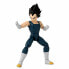 Фото #1 товара Коллекционная фигура Dragon Ball Stars Vegeta PVC 17 cm