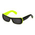 Фото #1 товара BARROW SBA006V Sunglasses